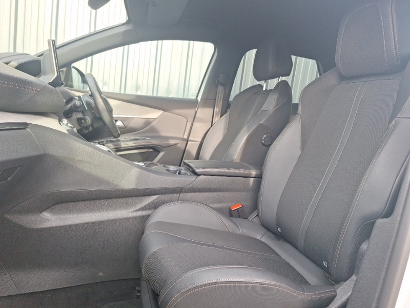 Used Peugeot 3008 2022 for sale - 76478406: Photo 5