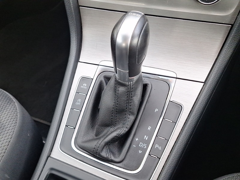 Used Volkswagen Golf 2016 for sale - 76741616: Photo 10