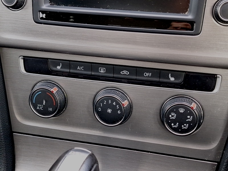 Used Volkswagen Golf 2016 for sale - 76741616: Photo 11