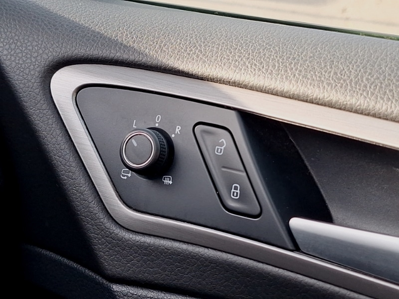 Used Volkswagen Golf 2016 for sale - 76741616: Photo 19