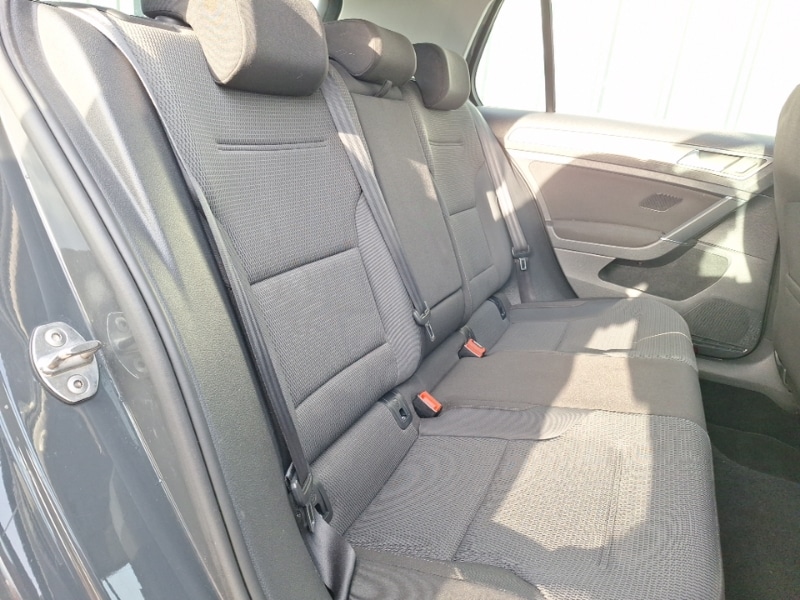 Used Volkswagen Golf 2016 for sale - 76741616: Photo 6