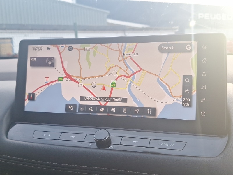 Used Nissan X-Trail 2024 for sale - 77095136: Photo 14