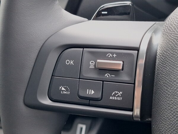 Used Citroen C4 2025 for sale - 76264831: Photo 13