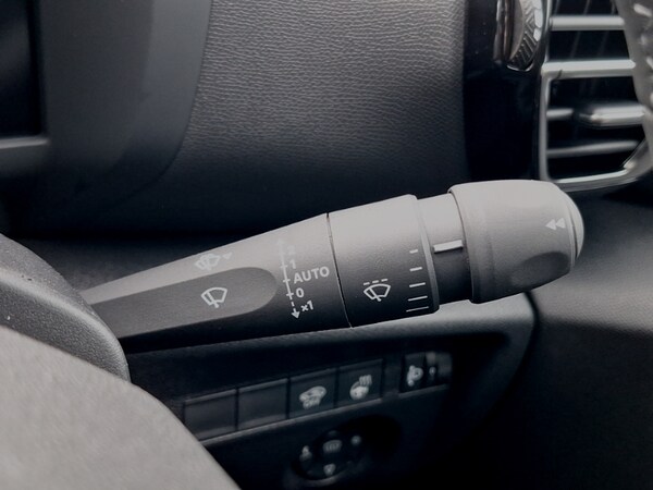 Used Citroen C4 2025 for sale - 76264831: Photo 15