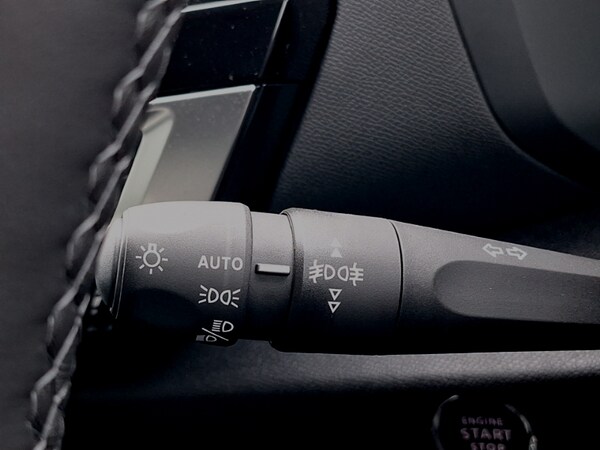 Used Citroen C4 2025 for sale - 76264831: Photo 16
