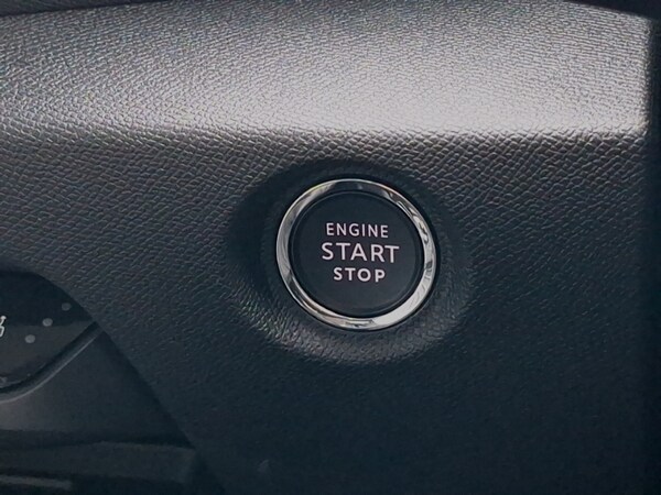 Used Citroen C4 2025 for sale - 76264831: Photo 19