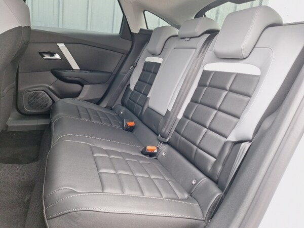 Used Citroen C4 2025 for sale - 76264831: Photo 6