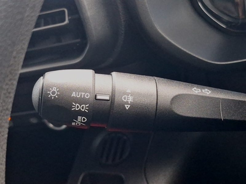 Used Citroen Berlingo 2025 for sale - 77273364: Photo 14