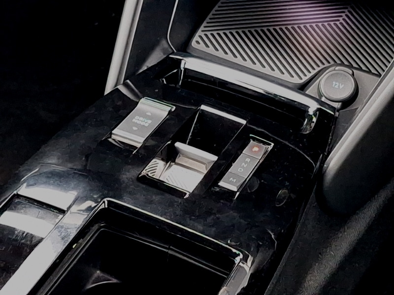 Used Citroen C4 2021 for sale - 76213535: Photo 10