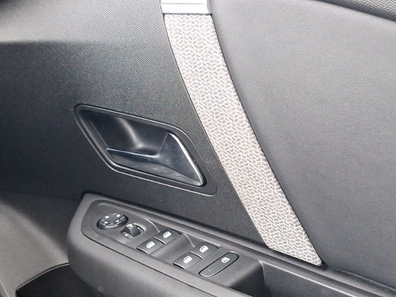 Used Citroen C4 2021 for sale - 76213535: Photo 11