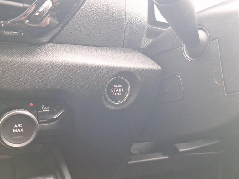 Used Citroen C4 2021 for sale - 76213535: Photo 13