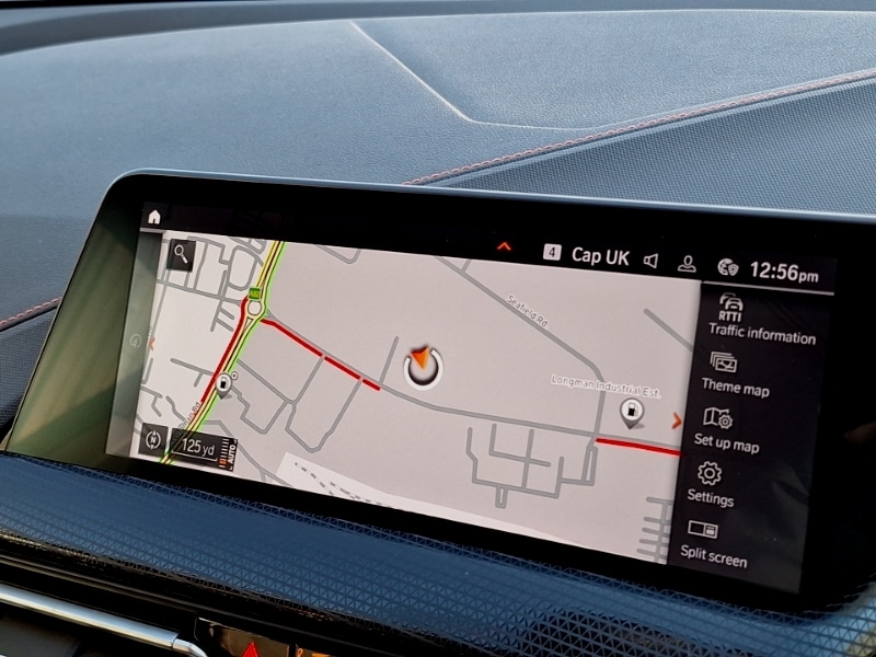 Used BMW 2 Series 2023 for sale - 76983556: Photo 13