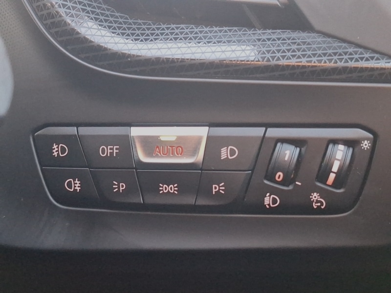 Used BMW 2 Series 2023 for sale - 76983556: Photo 18