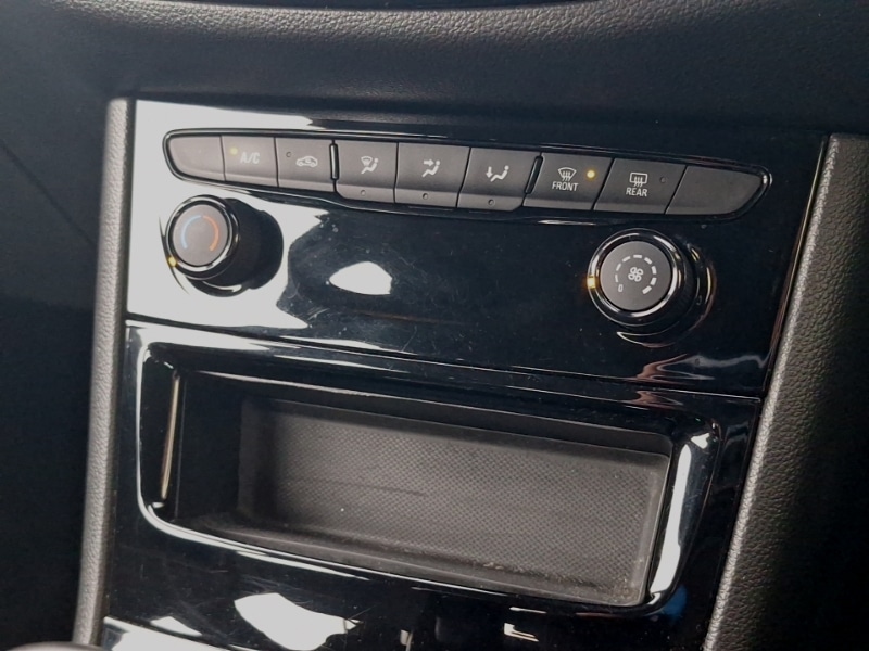 Used Vauxhall Astra 2020 for sale - 77228841: Photo 12