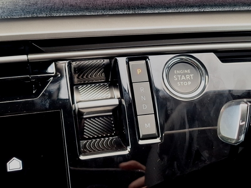 Used Peugeot 3008 2025 for sale - 76683734: Photo 10