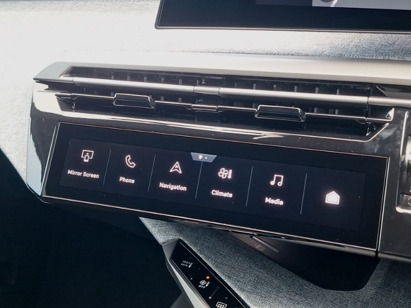 Used Peugeot 3008 2025 for sale - 76683734: Photo 11