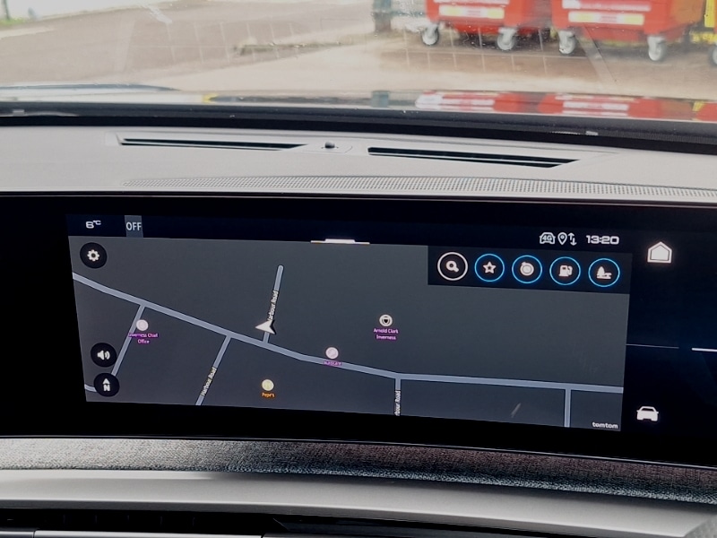 Used Peugeot 3008 2025 for sale - 76683734: Photo 13