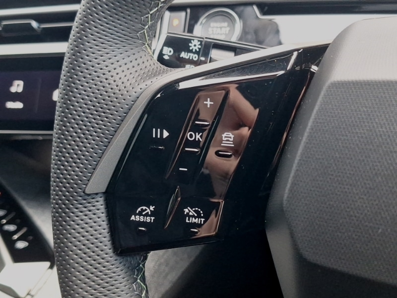 Used Peugeot 3008 2025 for sale - 76683734: Photo 16