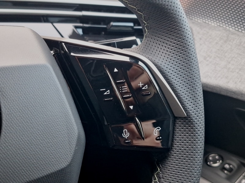 Used Peugeot 3008 2025 for sale - 76683734: Photo 17