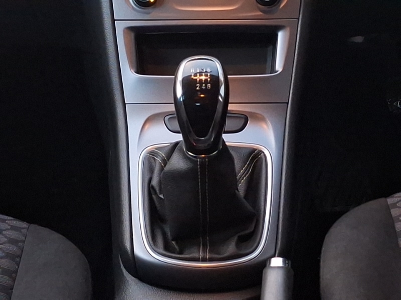 Used Vauxhall Astra 2019 for sale - 76613904: Photo 10