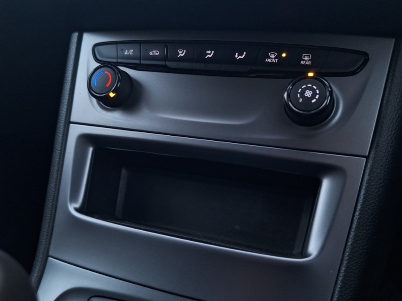 Used Vauxhall Astra 2019 for sale - 76613904: Photo 17