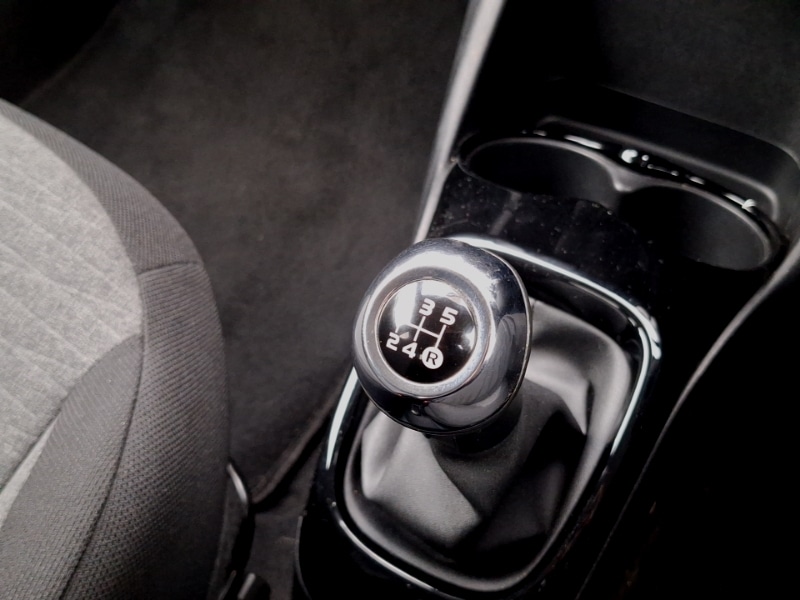 Used Citroen C1 2015 for sale - 77467058: Photo 11