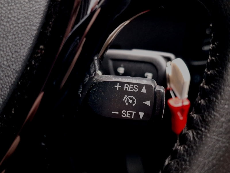 Used Citroen C1 2015 for sale - 77467058: Photo 16