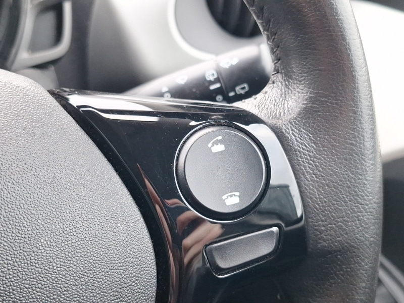 Used Citroen C1 2015 for sale - 77467058: Photo 17