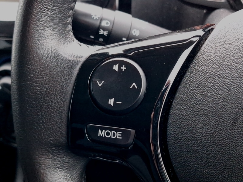 Used Citroen C1 2015 for sale - 77467058: Photo 18