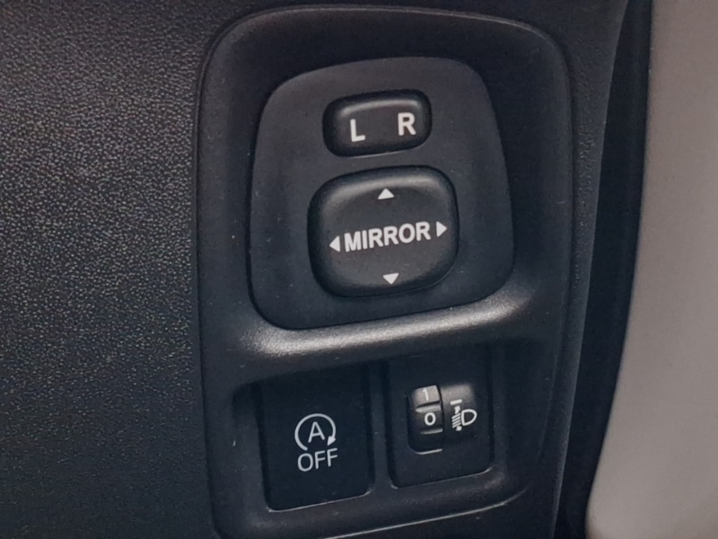 Used Citroen C1 2015 for sale - 77467058: Photo 19