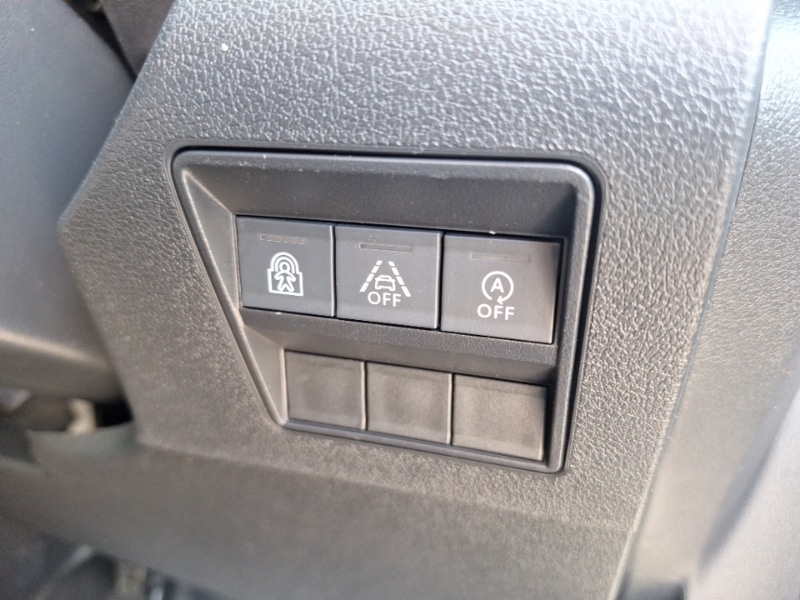 Used Citroen Berlingo 2025 for sale - 76435353: Photo 13