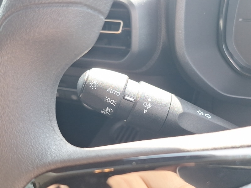 Used Citroen Berlingo 2025 for sale - 76435353: Photo 17