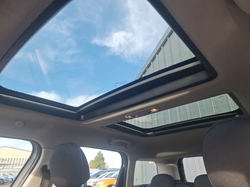 Used MINI Countryman 2022 for sale - 76487917: Photo 12