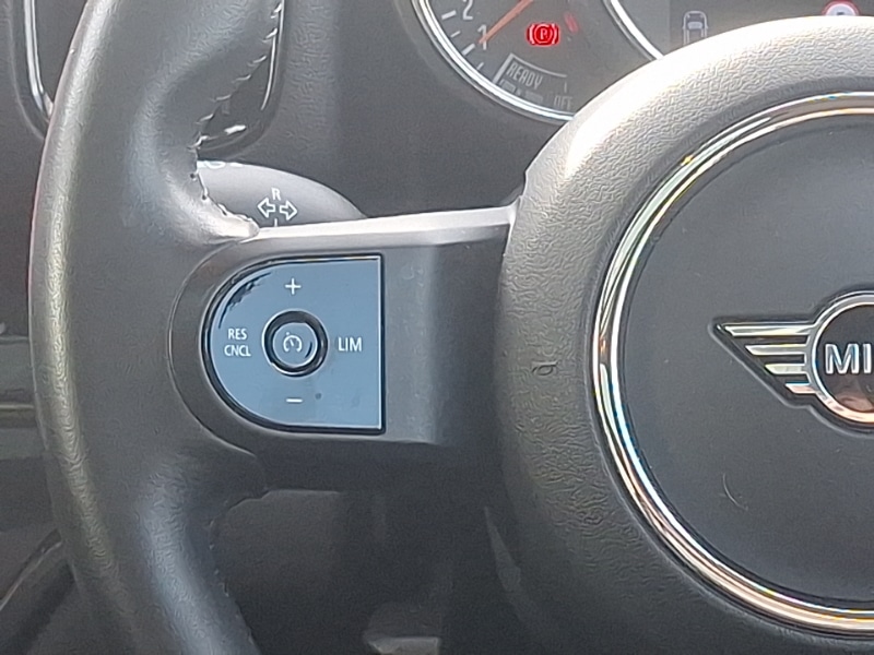 Used MINI Countryman 2022 for sale - 76487917: Photo 13