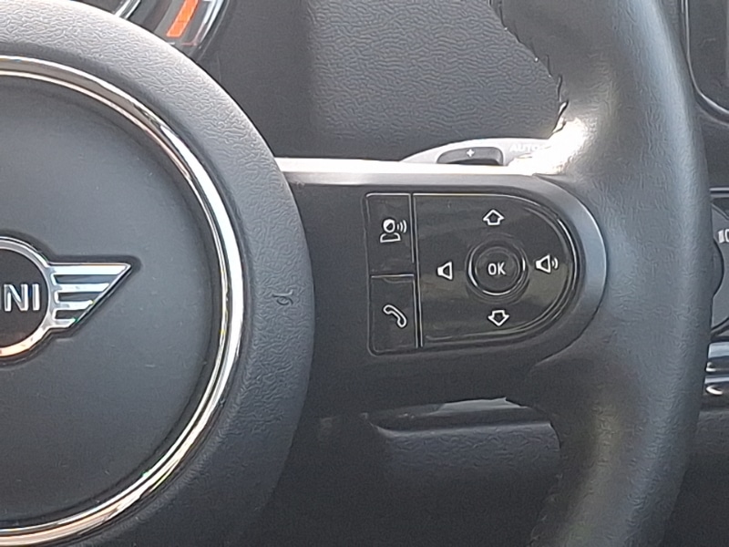 Used MINI Countryman 2022 for sale - 76487917: Photo 14