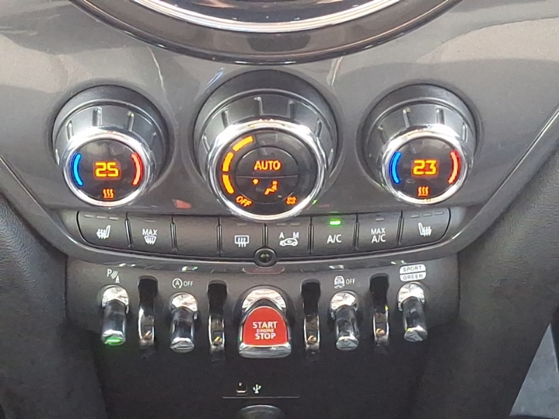 Used MINI Countryman 2022 for sale - 76487917: Photo 15