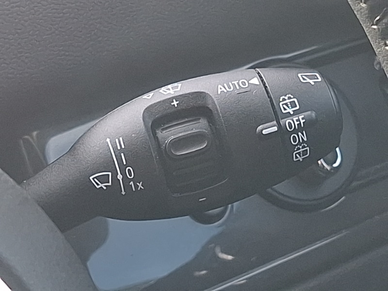 Used MINI Countryman 2022 for sale - 76487917: Photo 16