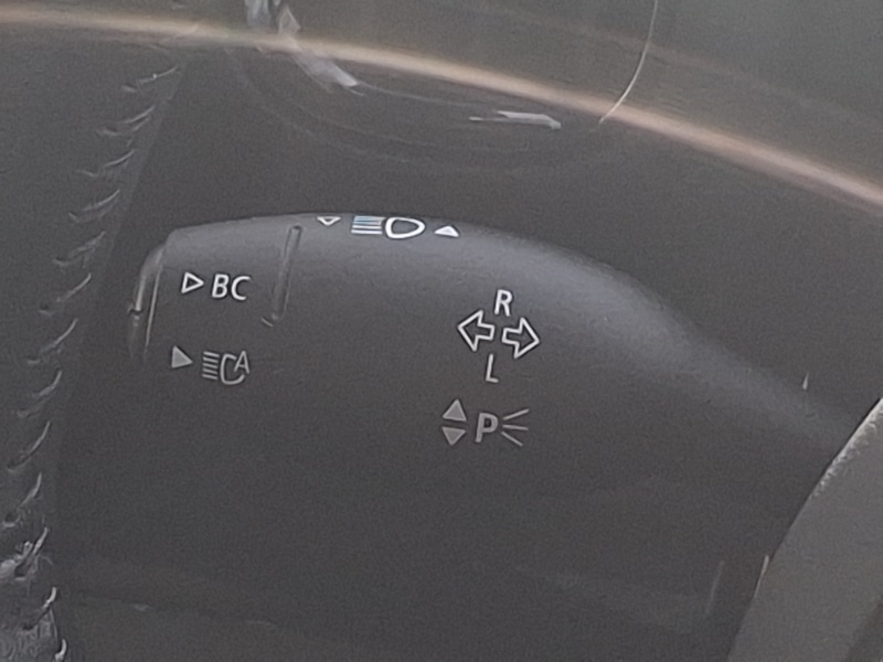 Used MINI Countryman 2022 for sale - 76487917: Photo 17