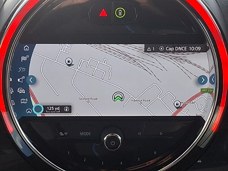 Used MINI Countryman 2022 for sale - 76487917: Photo 18