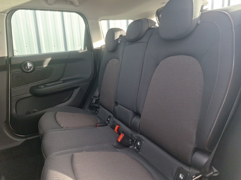 Used MINI Countryman 2022 for sale - 76487917: Photo 6