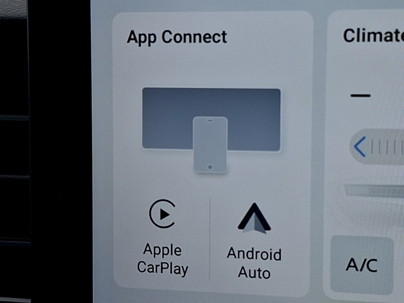 Used MG MG HS 2024 for sale - 77126098: Photo 14