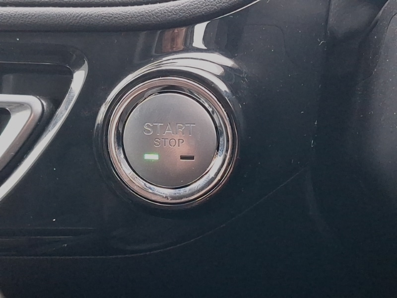 Used MG MG HS 2024 for sale - 77126098: Photo 18