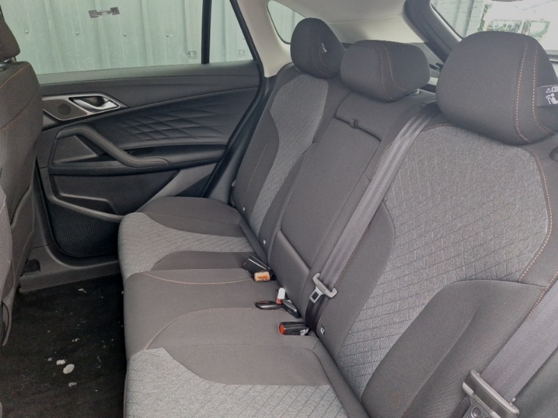 Used MG MG HS 2024 for sale - 77126098: Photo 6