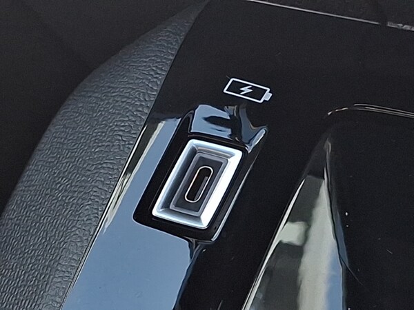Used Peugeot 208 2025 for sale - 75120289: Photo 15
