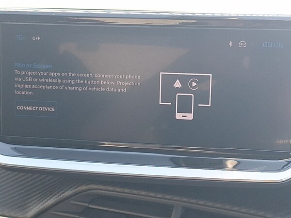 Used Peugeot 208 2025 for sale - 75120289: Photo 17