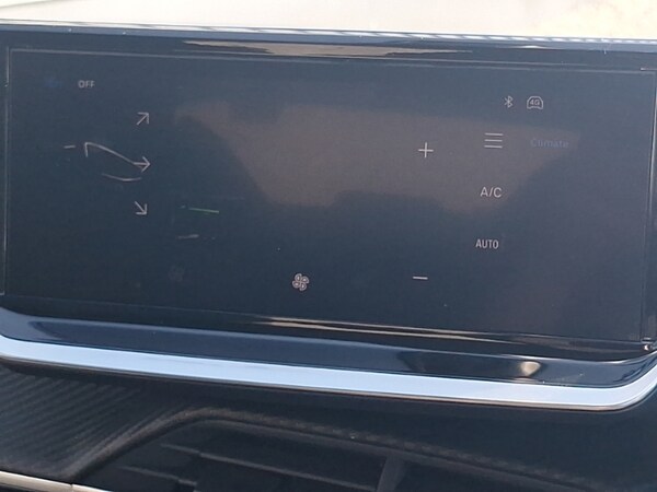 Used Peugeot 208 2025 for sale - 75120289: Photo 19