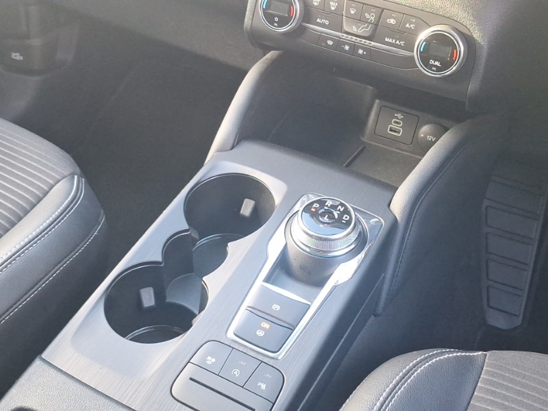 Used Ford Kuga 2022 for sale - 76589351: Photo 10