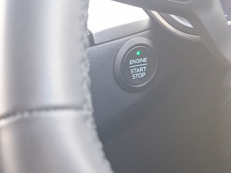 Used Ford Kuga 2022 for sale - 76589351: Photo 14