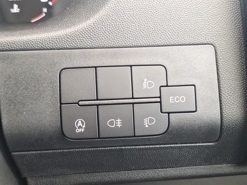 Used Citroen Relay 2025 for sale - 78113548: Photo 16