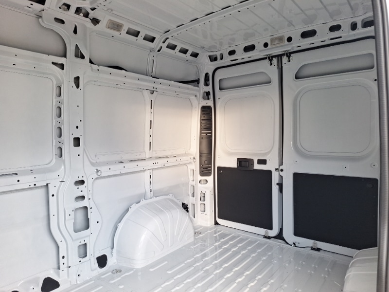 Used Citroen Relay 2025 for sale - 78113548: Photo 6